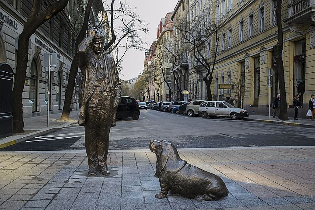 Изысканная жизнь в самом сердце престижного 5-го района города