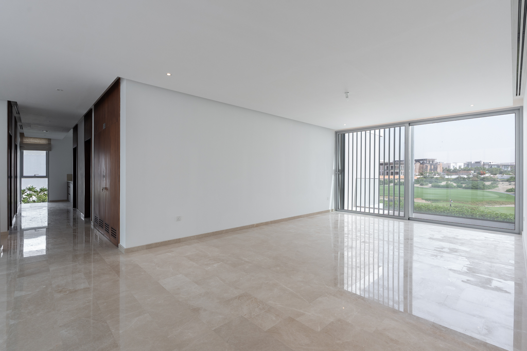 Роскошная вилла с видом на гольф в Dubai Hills Estate, 6 спален, 13 158 кв.футов комфорта и стиля