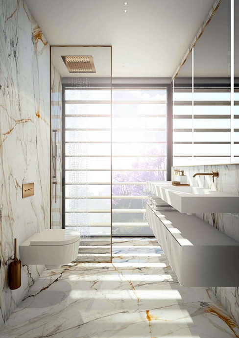 Вилла с 4 спальнями в Пафосе