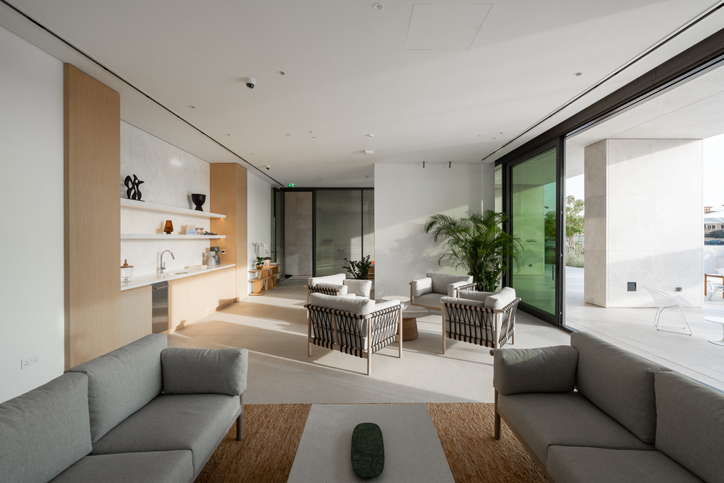 Turnkey Apartment with Burj Khalifa Views