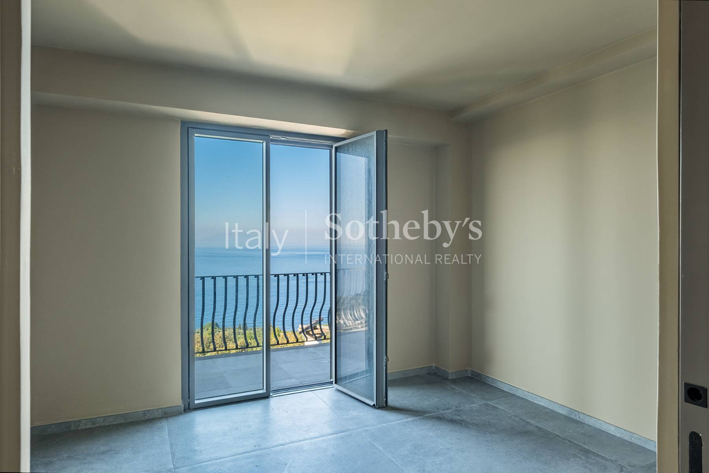 Charming retreat in the heart of Anacapri