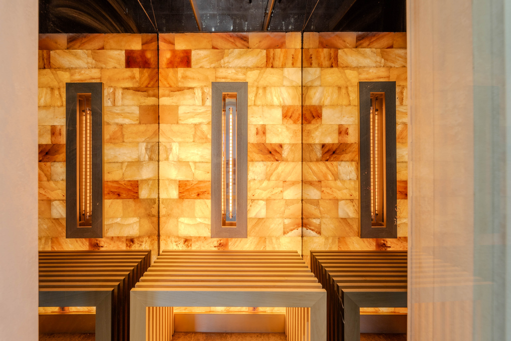 A panoramic design residence in the prestigious enclave of Adyliget